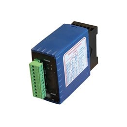 Garaj Kiti Kontrol Ünitesi 20 x 30 x 13 cm