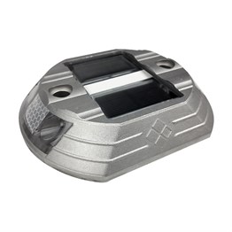 Solar Road Stud – Green