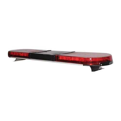 Fire Truck Lightbar Expert E-126