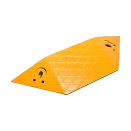 Kapan Kasis Kapağı 42 x 13 x 5