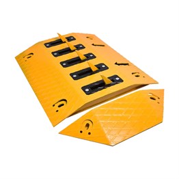 Kapan Kasis Kapağı 42 x 13 x 5