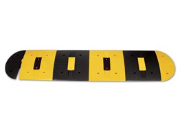 Kauçuk Destekli Yol Kasisi Kapağı 40 x 20 x 4 cm
