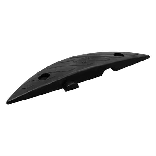Compound Speed Bump Cover 10 x 40 x 4 cm