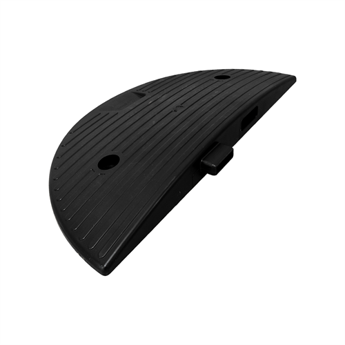 Kedi Gözlü Plastik Yol Kasisi Kapağı 50 x 25 x 4,5 cm