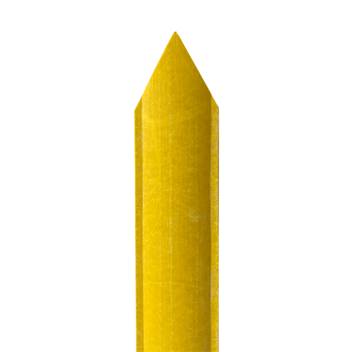 Kenar Dikmesi (CTP) Sarı