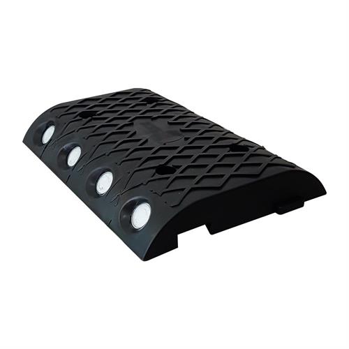 EKO Klasik Yol Kasisi 25 x 35 x 5 cm