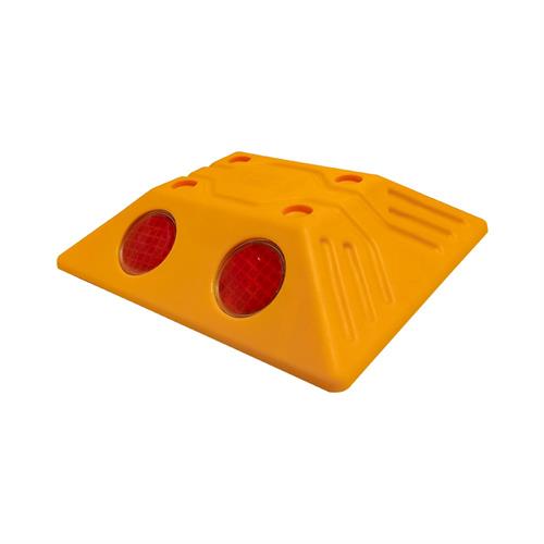 10lu Klasik Yol Butonu Seti