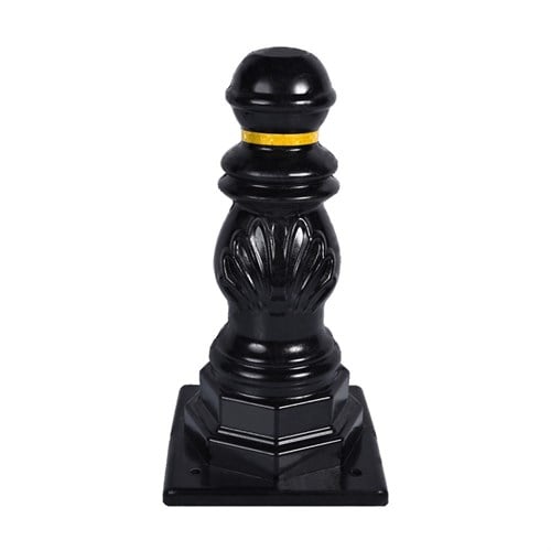 Kompozit Sınır Elemanı - 47 cm