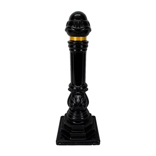 Kompozit Sınır Elemanı - 65 cm