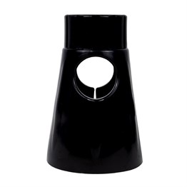 Koni Lamba ve Levha Takma Aparatı 10 Adet