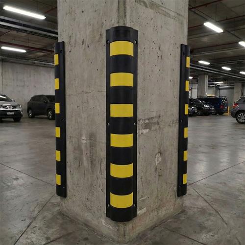 Corner Guard 80 x 9 cm