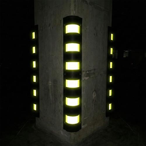 Corner Guard 80 x 9 cm