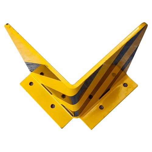 Köşe Koruma Demiri 20 x 20 x 30 cm