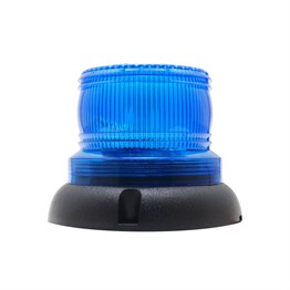 SMD LED Flashing Beacon