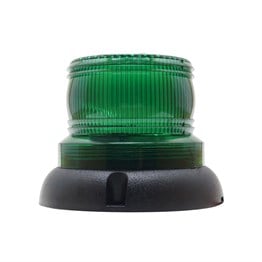 SMD LED Flashing Beacon