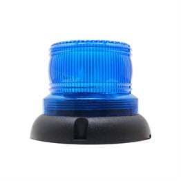 SMD LED Flashing Beacon