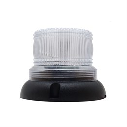 SMD LED Flashing Beacon