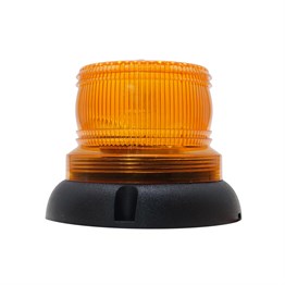 SMD LED Flashing Beacon
