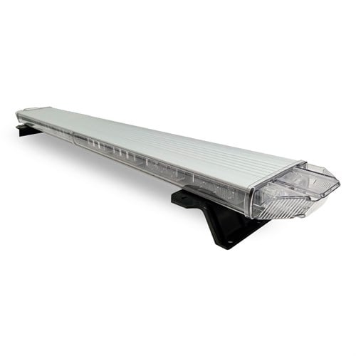 Matrix Full Size LED Lightbar- White