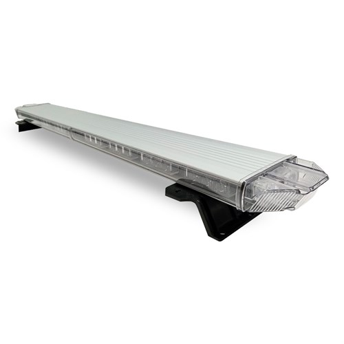 Matrix Full Size LED Lightbar- White