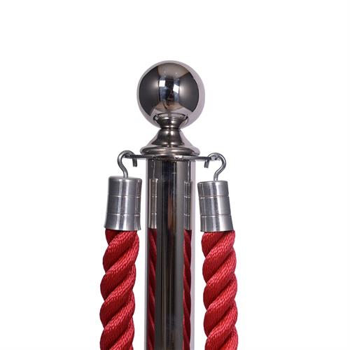 Paslanmaz Protokol Bariyeri