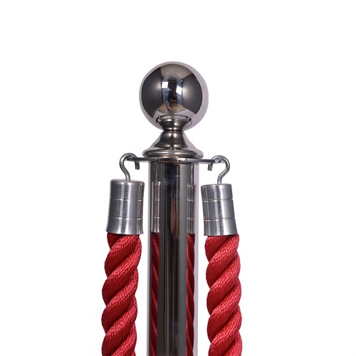 Metalik Protokol Bariyeri