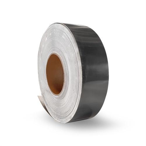 Metalize Reflektif Bant 5 cm x 46 mt