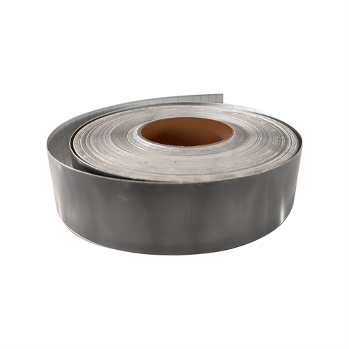 Metalize Reflektif Bant 5 cm x 46 mt