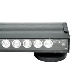 Çakmak Fişli Solex Tepe Lambası 51 cm