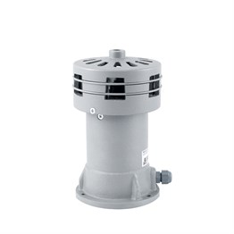 Motorlu Siren 150 Watt-120 dB
