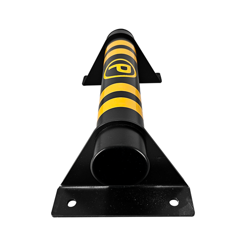 Motosiklet Park Yeri 