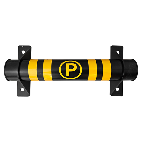 Motosiklet Park Yeri 