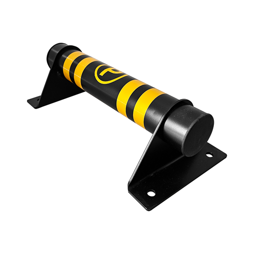 Motosiklet Park Yeri 