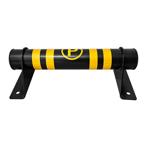 Motosiklet Park Yeri 