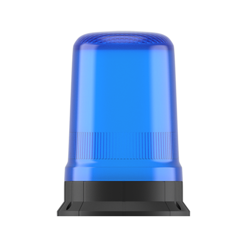 Multifonksiyon LED Lamba