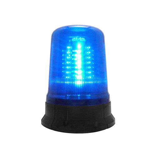 Multifonksiyon LED Lamba