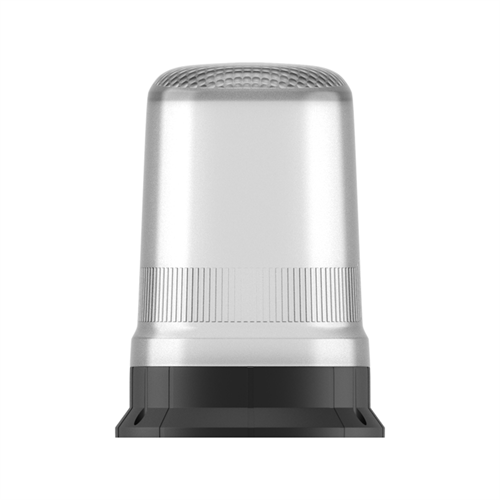 Multifonksiyon LED Lamba