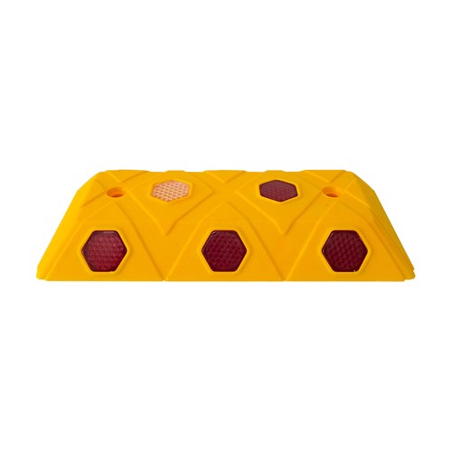 Muslera Rectangular Road Stud
