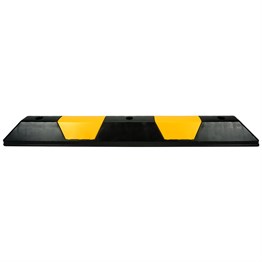 Oto Park Araç Stoperi PPC 110x15x10 cm