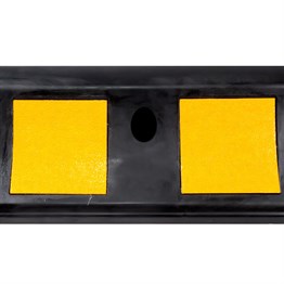 2li Oto Park Araç Stoperi PPC