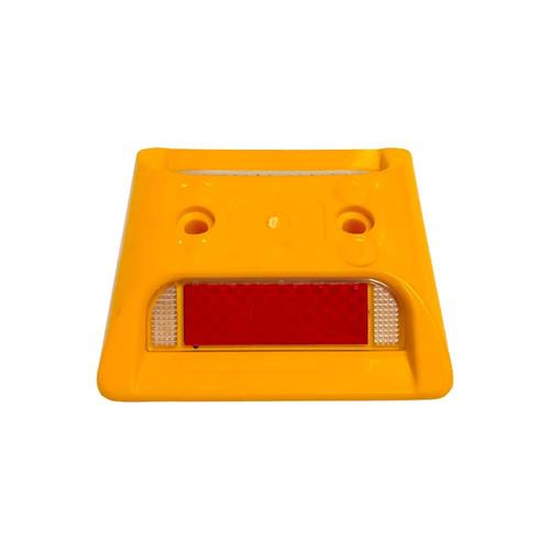 50li Oto Yol Butonu Seti