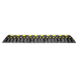 Otopark Kasis Kapanı - 2,5 Metre