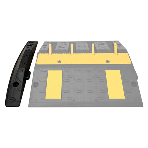 Otopark Kasis Kapanı Kapağı 50 x 8 x 6,5 cm