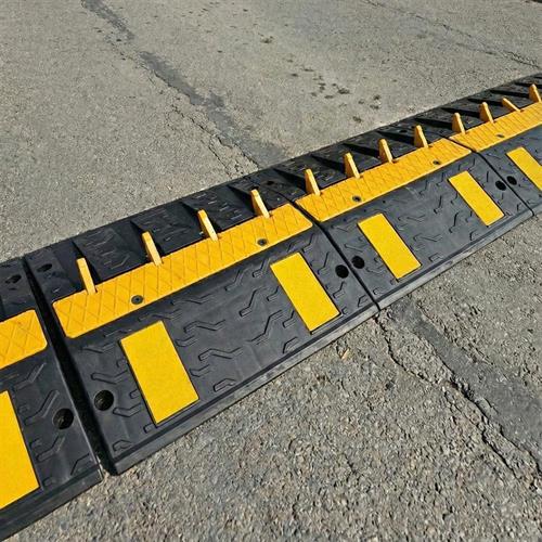 Otopark Kasis Kapanı - Tek Yön - 9,5 Metre