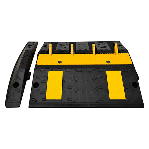 Otopark Kasis Kapanı - Tek Yön - 2 Metre