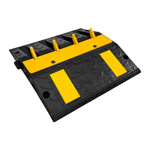 Otopark Kasis Kapanı - Tek Yön - 3 Metre