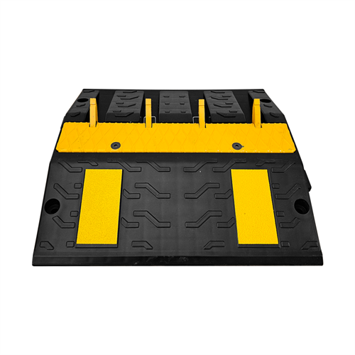 Otopark Kasis Kapanı - Tek Yön 50 x 50 x 6,5 cm