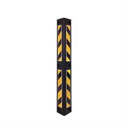 Corner Guard- 80 cm (Compound Material)