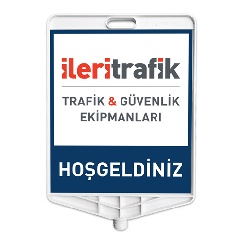 Özel Tasarımlı Dikdörtgen Levha 35 x 41 cm