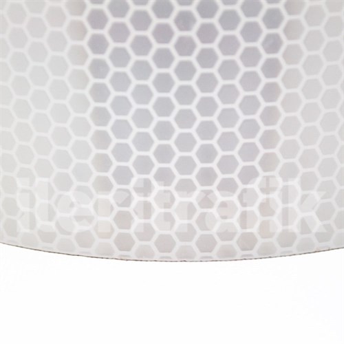 Petekli Reflektif Bant, Reflektif Şerit 5 cm x 46 Metre